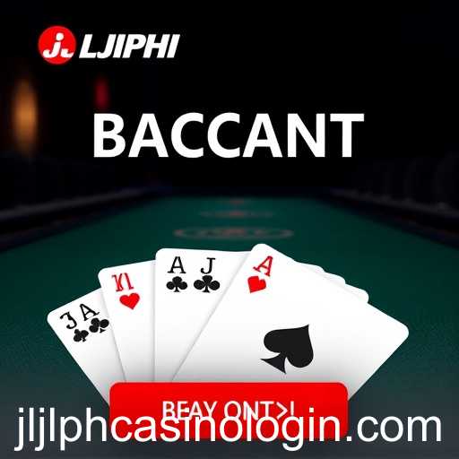 Baccarat
