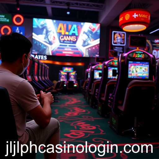 Online Gaming Trends and Challenges