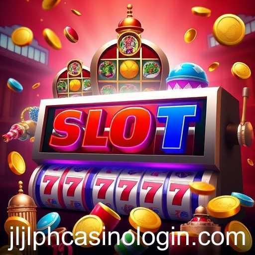 Slot Games