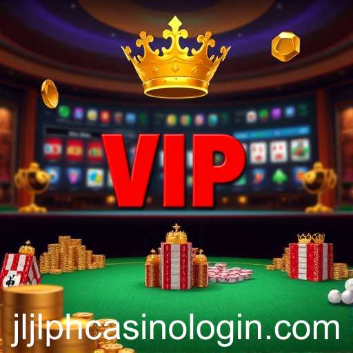 VIP Program